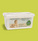 7911_19039008 Image Seventh Gen Baby Wipes.jpg